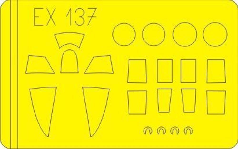 Kawanishi N1K1-Ja George