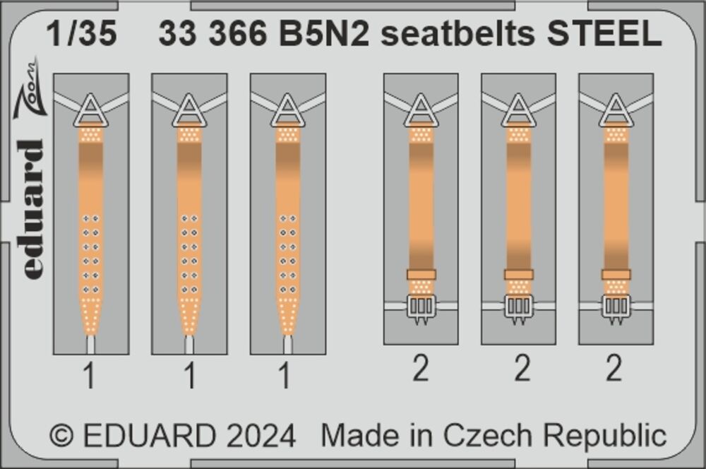 B5N2