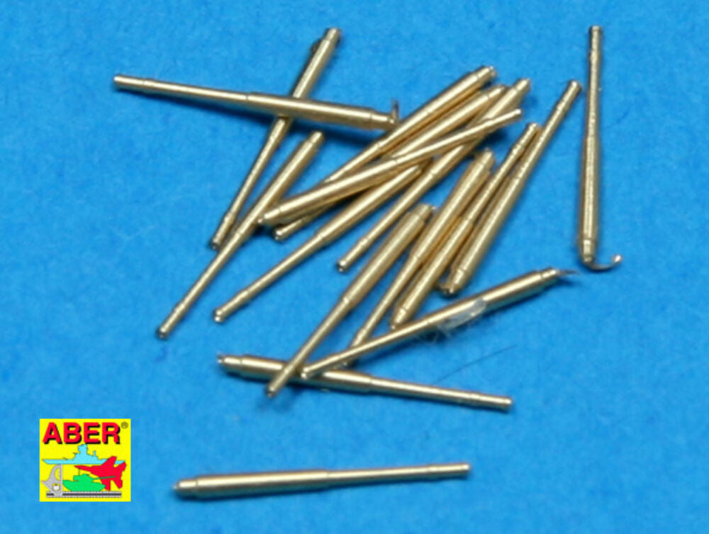 16 luf 105 mm typu C/33 do Niemieckich okr.