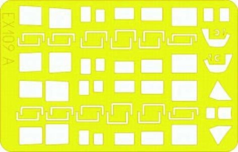 C6N Saiun /Myrt