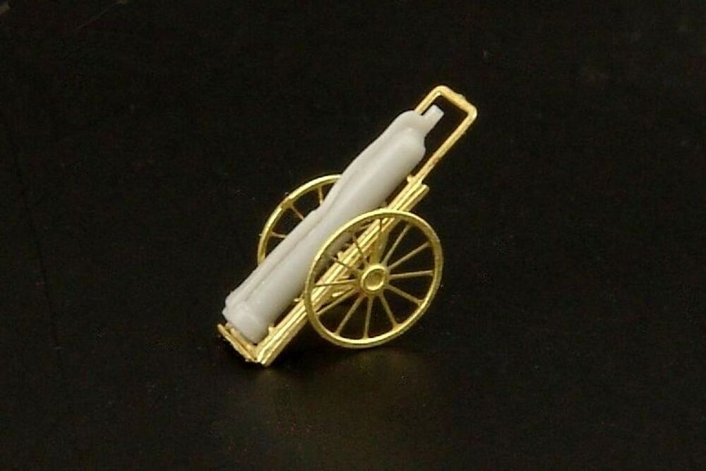 Cart with extinguisher (2 pieces)