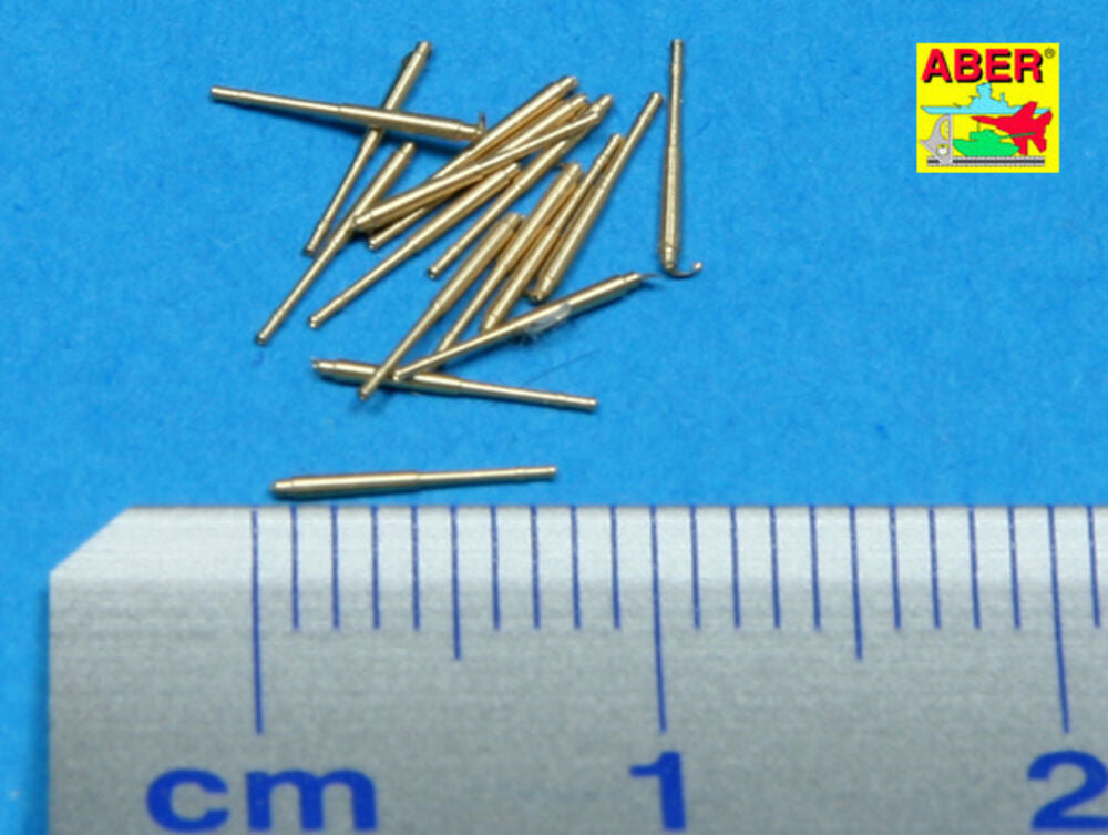 16 luf 105 mm typu C/33 do Niemieckich okr.