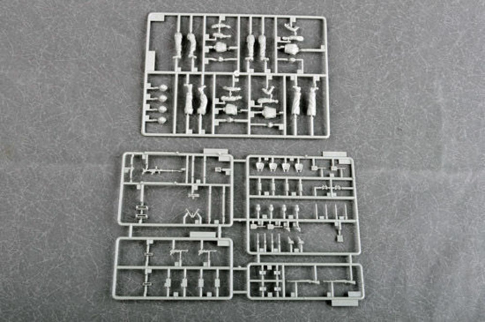 12. Panzerdivision Normandie 1944