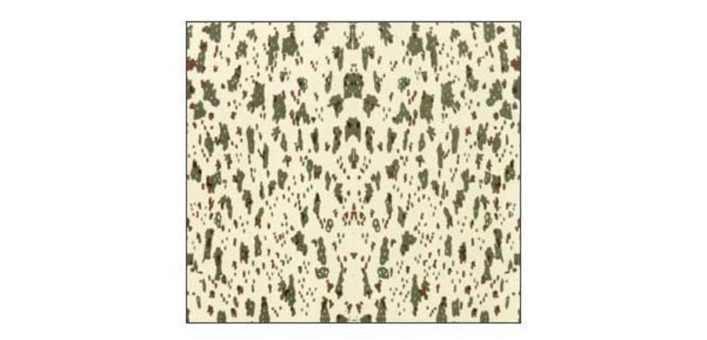 Deutsche Zelte-SS (hell)