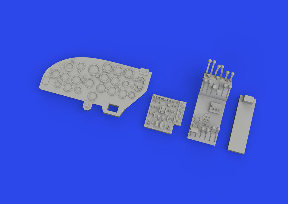 F-35B L����Kplus TAMIYA