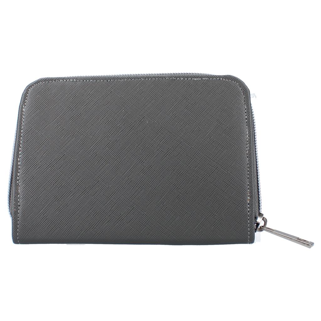 KUROMI - Made For You - Portefeuille Saffiano