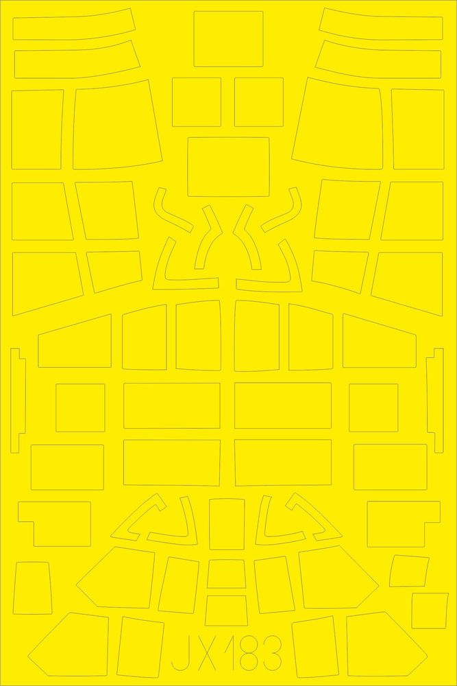 Ju 87G-2 for Trumpeter