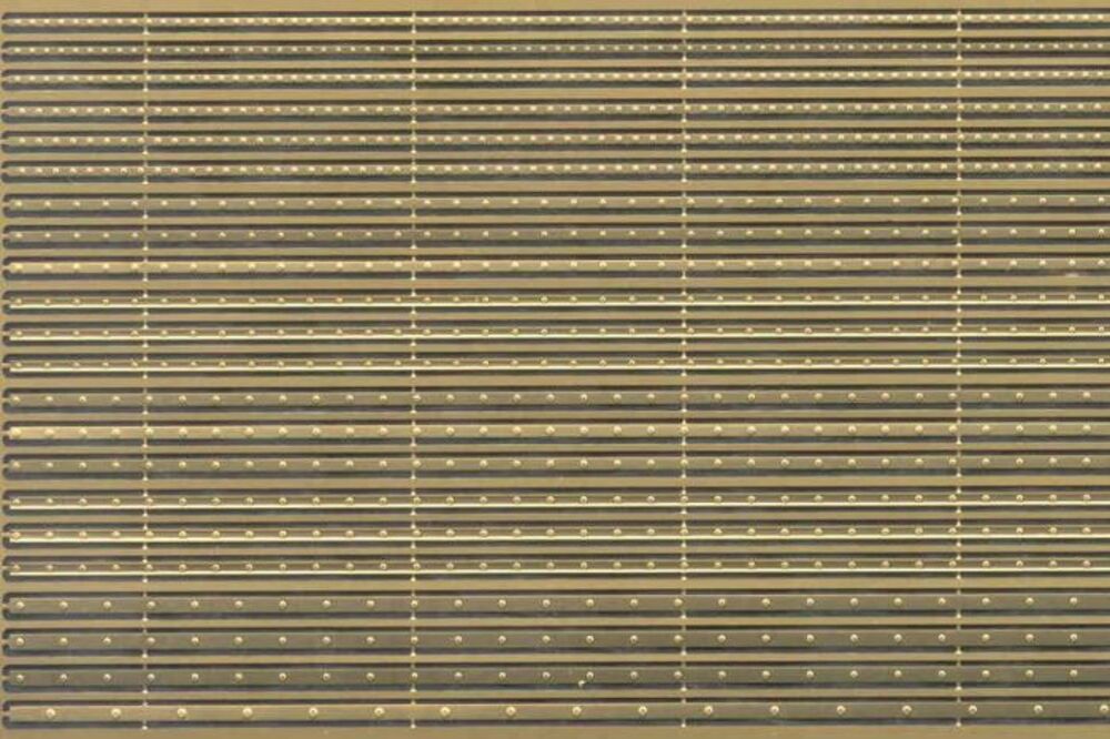 STRIPS w-nuts 0,6-1,1mm