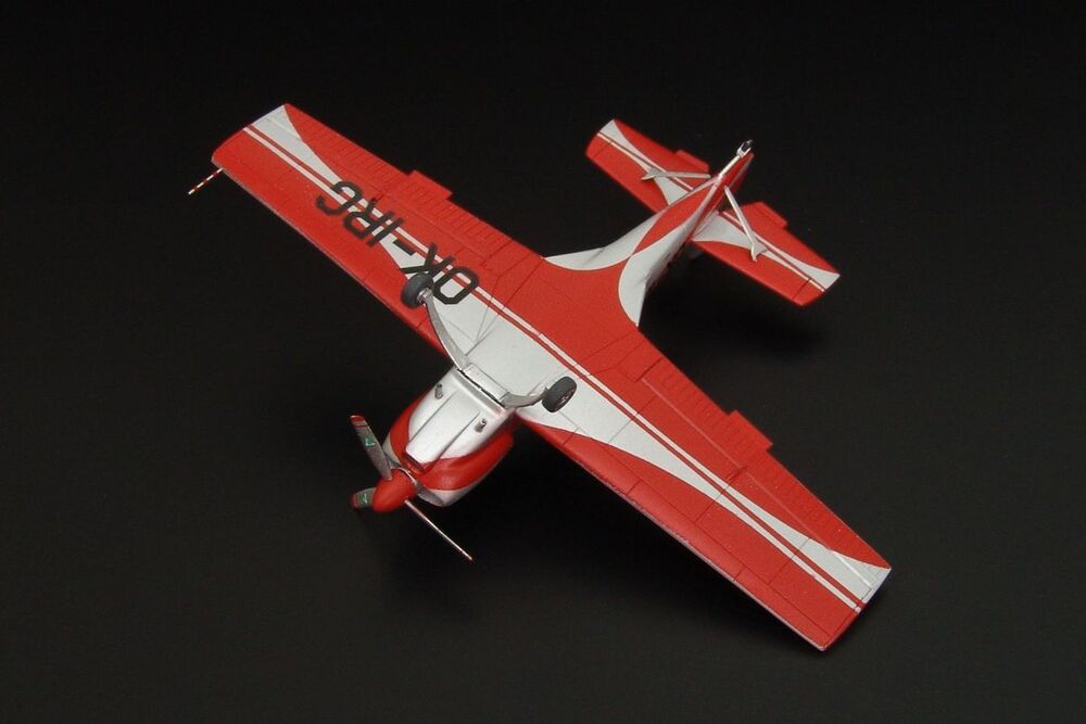 Z-50 golden age