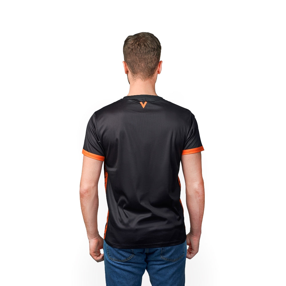 Virtus.pro - Player Jersey Sponsor, S