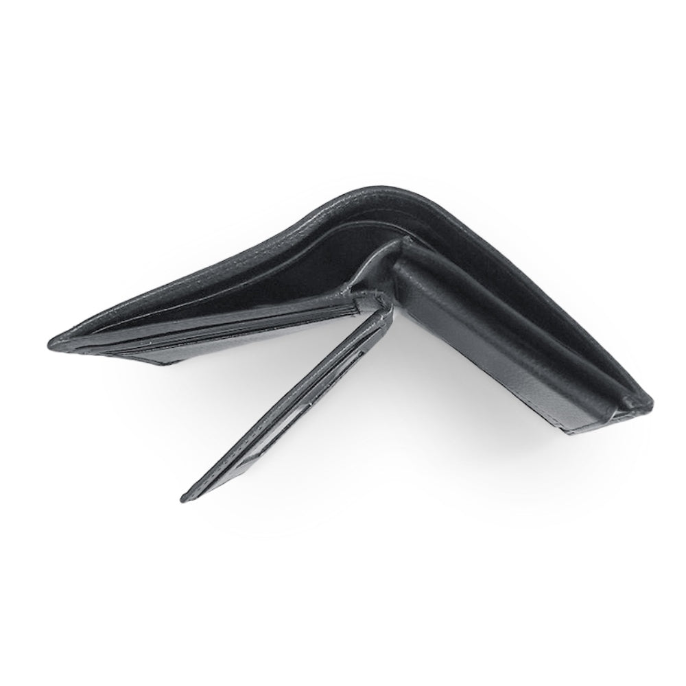 Virtus.pro - Premium Wallet