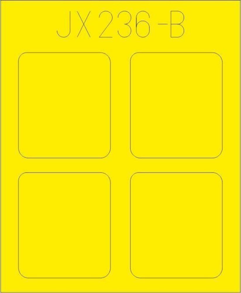 MH-60L TFace for Kitty Hawk