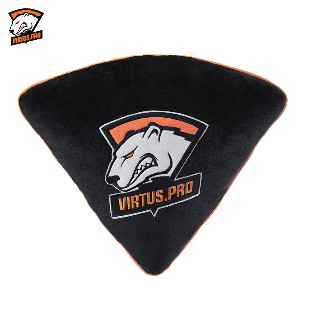Virtus.pro - Plush Pillow 40 cm