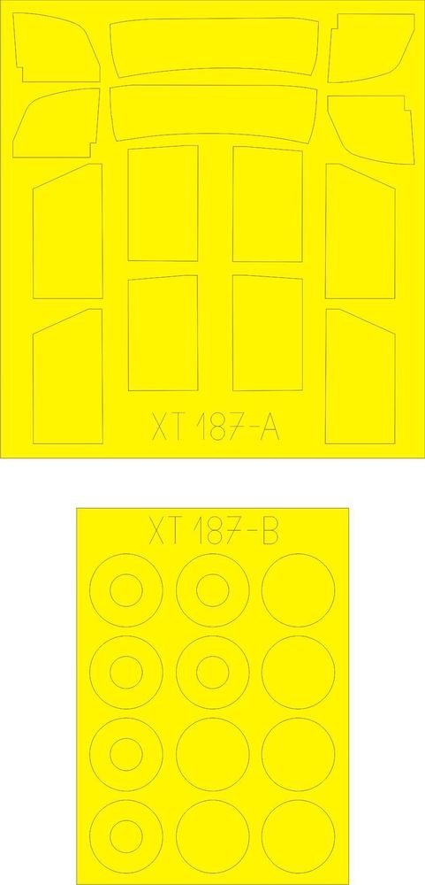 Typ 770K (W150) 1/35 for ICM