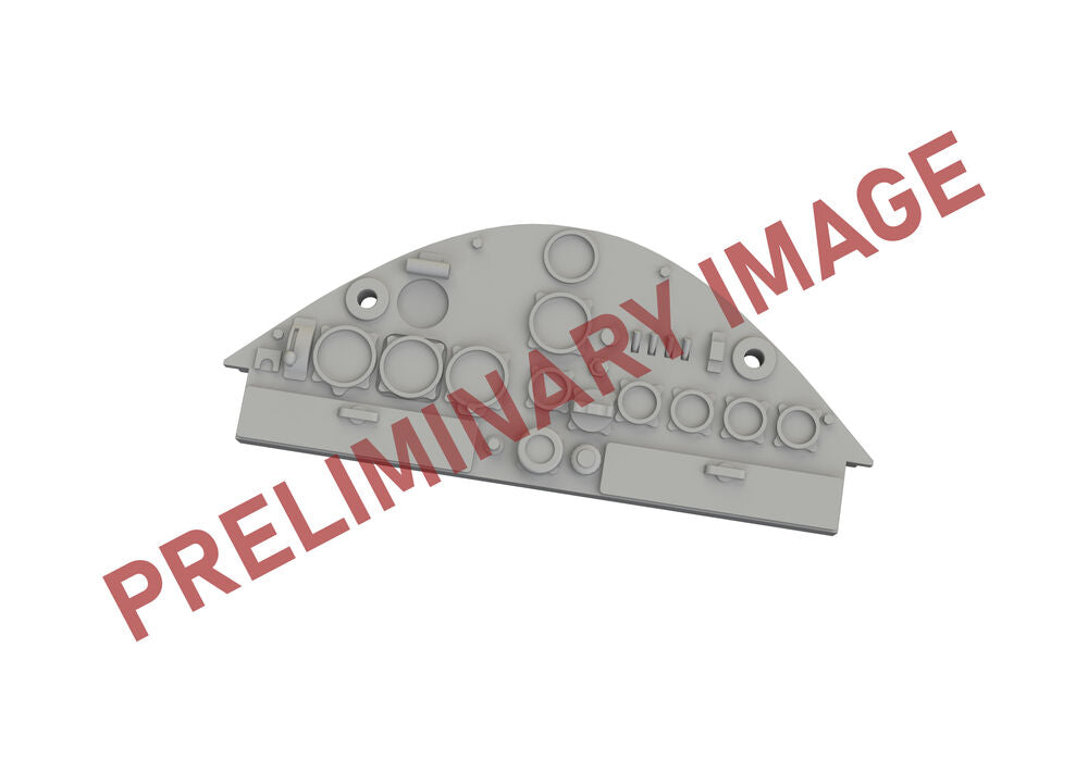 Bf 108 L����K EDUARD