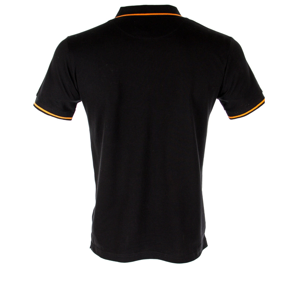 Virtus.pro - Polo Black, XS