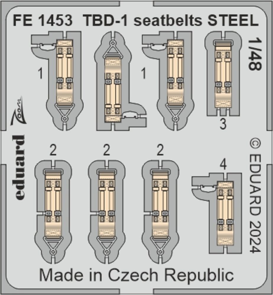 TBD-1