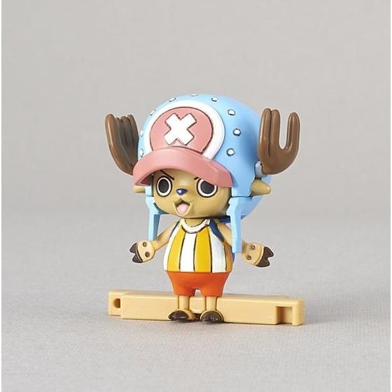 Chopper Robo Super 1 Guard Fortress