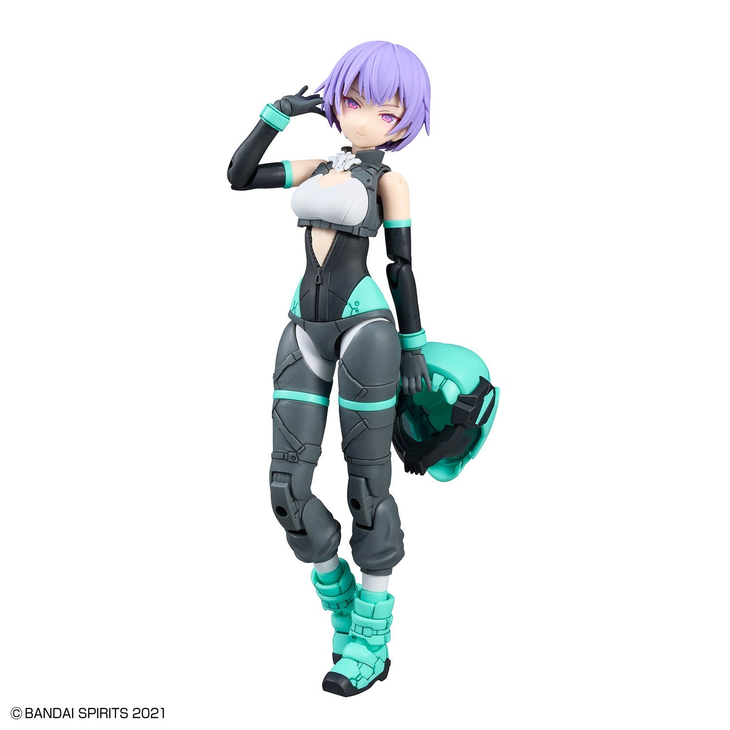 30ms sis-v00 rydira color a