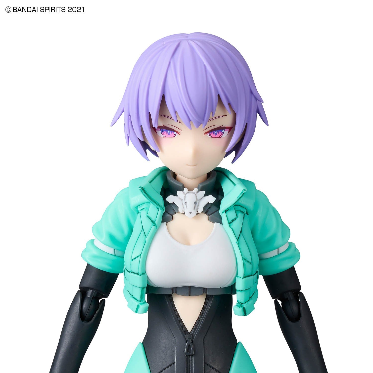 30ms sis-v00 rydira color a