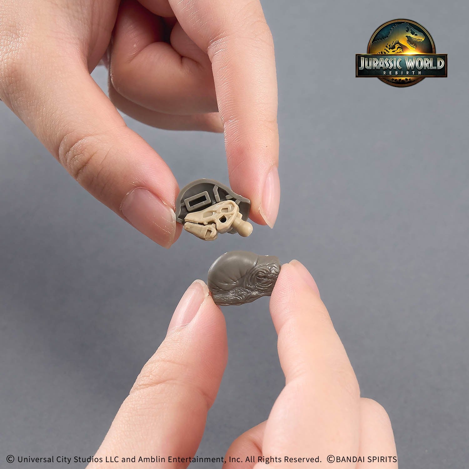 Planosaurus JURASSIC WORLD Titanosaurus Planosaurus JURASSIC WORLD Titanosaurus