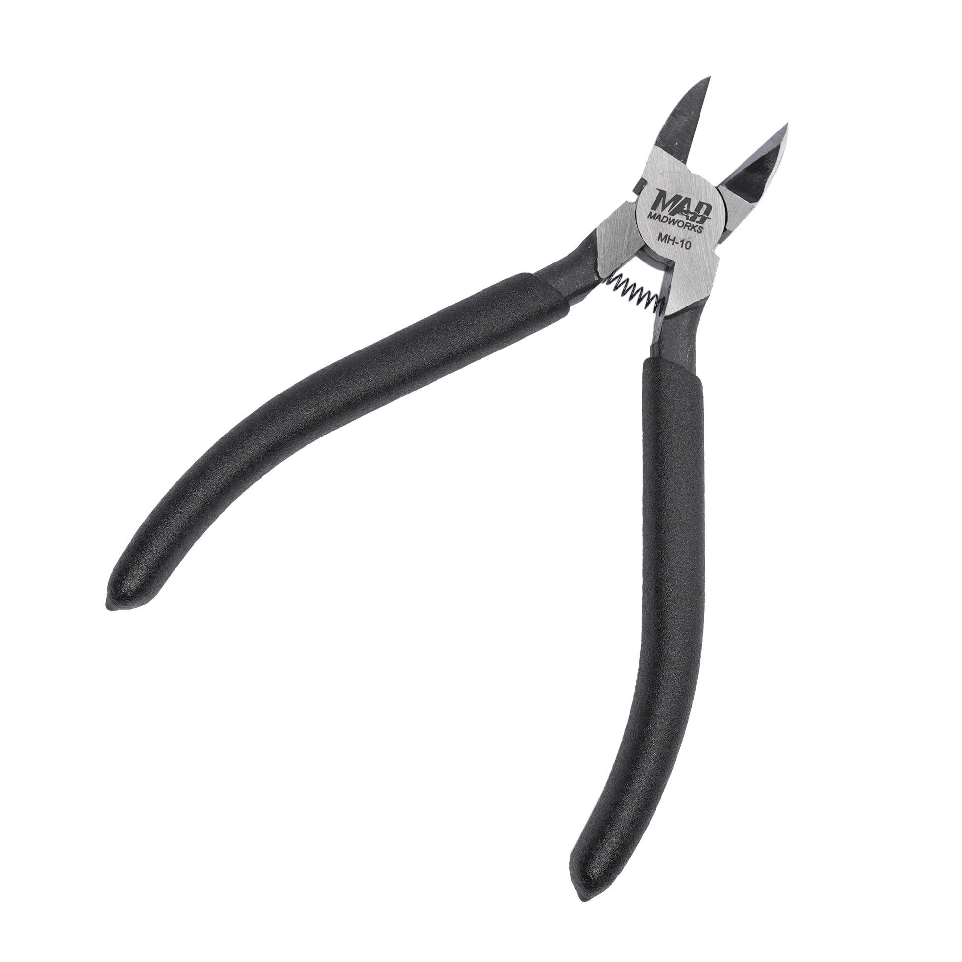 MH-10 Large Side Cutter