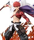 Fate/Grand Order PVC Statue 1/8 Saber/Senji Muramasa 24 cm