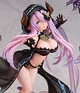 Granblue Fantasy PVC Statue 1/7 Narmaya (The Black Butterfly) 20 cm