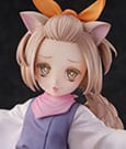 Yu-Gi-Oh! Card Game Monster Figure Collection PVC Statue 1/7 Ash Blossom & Joyous Spring 23 cm