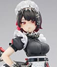 Zenless Zone Zero PVC Statue 1/7 Ellen Joe 28 cm