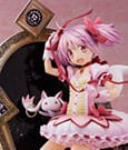 Puella Magi Madoka Magica Statue 1/7 Madoka Kaname 10th Anniversary Ver. 25 cm