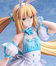 Fate/Grand Order PVC Statue 1/7 Berserker/Altria Caster 30 cm