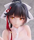 Azur Lane PVC Statue 1/4 Takao 23 cm