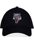 The Last of Us2 Snapback Cap Wolf