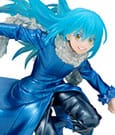 That Time I Got Reincarnated as a Slime Effectreme PVC Statue Rimuru Tempest Special Color Ver. 22 cm