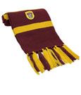 Harry Potter Scarf Gryffindor 150 cm