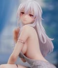 Original Character PVC Statue 1/6 Serina 23 cm