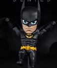 DC Comics Mini Egg Attack Figure Batman (1989 Film) 8 cm