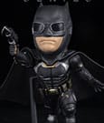 DC Comics Mini Egg Attack Figure Justice League Batman 8 cm