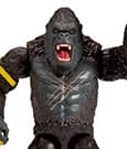 Godzilla x Kong: The New Empire - Kong with B.E.A.S.T Glove 6 inch Action Figure