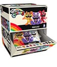 Poppy Playtime Mini figures S3 Critters 6 cm Assortment (24)