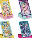 Hatsune Miku Jigsaw Puzzle Assortment (4)