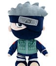 Naruto Shippuden Plush Figure Kakashi 30 cm