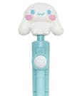 Sanrio Fidget Pen Cinnamoroll