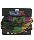Dragon Ball Tube Scarf Shenron