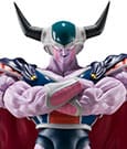 Dragon Ball Z S.H.Figuarts Action Figure King Cold 22 cm