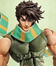 JoJo´s Bizarre Adventure S.H.Figuarts Action Figure Joseph Joestar 17 cm