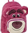 Toy Story Casual Fashion Plush Backpack Lotso