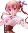 Sugar Apple Fairy Tale PVC Statue 1/7 Anne Halford 24 cm