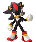 Sonic the Hedgehog Mini figure Shadow 8 cm